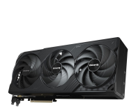 Gigabyte GeForce RTX 5090 Windforce OC 32GB GDDR7 DLSS5 - 1309815 - zdjęcie 8